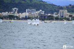 Galeria de Fotos - FOTOS - 53º Campeonato Brasileiro Veterano 
