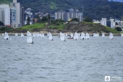 Galeria de Fotos - FOTOS - 53º Campeonato Brasileiro Veterano 