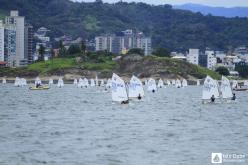 Galeria de Fotos - FOTOS - 53º Campeonato Brasileiro Veterano 