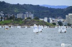 Galeria de Fotos - FOTOS - 53º Campeonato Brasileiro Veterano 