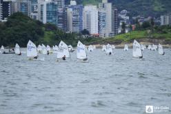 Galeria de Fotos - FOTOS - 53º Campeonato Brasileiro Veterano 
