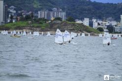 Galeria de Fotos - FOTOS - 53º Campeonato Brasileiro Veterano 