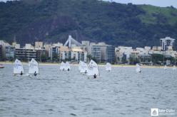 Galeria de Fotos - FOTOS - 53º Campeonato Brasileiro Veterano 