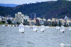 Galeria de Fotos - FOTOS - 53º Campeonato Brasileiro Veterano 