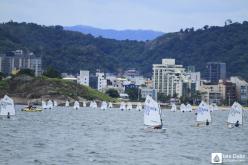 Galeria de Fotos - FOTOS - 53º Campeonato Brasileiro Veterano 