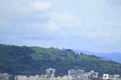 Galeria de Fotos - FOTOS - 53º Campeonato Brasileiro Veterano 