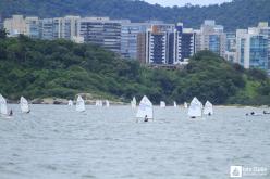 Galeria de Fotos - FOTOS - 53º Campeonato Brasileiro Veterano 