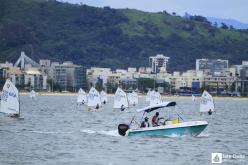 Galeria de Fotos - FOTOS - 53º Campeonato Brasileiro Veterano 