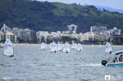 Galeria de Fotos - FOTOS - 53º Campeonato Brasileiro Veterano 