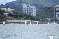 Galeria de Fotos - FOTOS - 53º Campeonato Brasileiro Veterano 