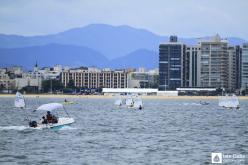 Galeria de Fotos - FOTOS - 53º Campeonato Brasileiro Veterano 