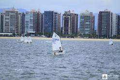 Galeria de Fotos - FOTOS - 53º Campeonato Brasileiro Veterano 