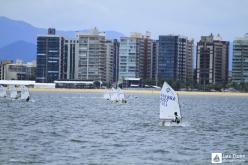 Galeria de Fotos - FOTOS - 53º Campeonato Brasileiro Veterano 