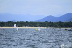 Galeria de Fotos - FOTOS - 53º Campeonato Brasileiro Veterano 