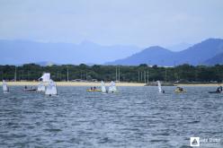 Galeria de Fotos - FOTOS - 53º Campeonato Brasileiro Veterano 