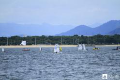 Galeria de Fotos - FOTOS - 53º Campeonato Brasileiro Veterano 