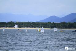 Galeria de Fotos - FOTOS - 53º Campeonato Brasileiro Veterano 
