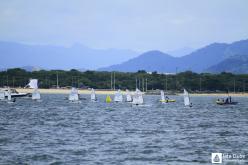 Galeria de Fotos - FOTOS - 53º Campeonato Brasileiro Veterano 