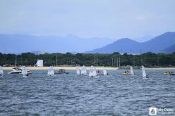 Galeria de Fotos - FOTOS - 53º Campeonato Brasileiro Veterano 