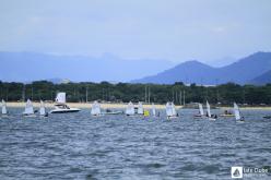 Galeria de Fotos - FOTOS - 53º Campeonato Brasileiro Veterano 