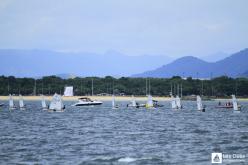 Galeria de Fotos - FOTOS - 53º Campeonato Brasileiro Veterano 