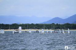 Galeria de Fotos - FOTOS - 53º Campeonato Brasileiro Veterano 