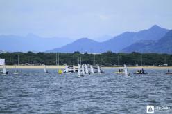 Galeria de Fotos - FOTOS - 53º Campeonato Brasileiro Veterano 