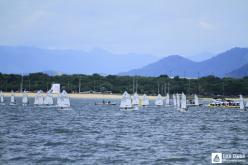 Galeria de Fotos - FOTOS - 53º Campeonato Brasileiro Veterano 