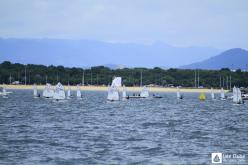 Galeria de Fotos - FOTOS - 53º Campeonato Brasileiro Veterano 