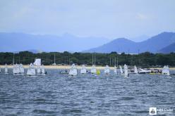 Galeria de Fotos - FOTOS - 53º Campeonato Brasileiro Veterano 