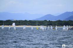 Galeria de Fotos - FOTOS - 53º Campeonato Brasileiro Veterano 