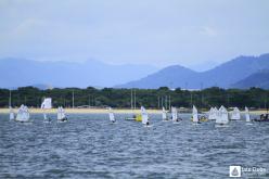 Galeria de Fotos - FOTOS - 53º Campeonato Brasileiro Veterano 