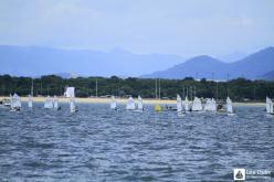 Galeria de Fotos - FOTOS - 53º Campeonato Brasileiro Veterano 
