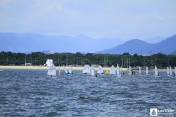 Galeria de Fotos - FOTOS - 53º Campeonato Brasileiro Veterano 