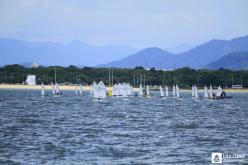 Galeria de Fotos - FOTOS - 53º Campeonato Brasileiro Veterano 