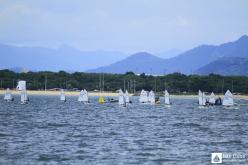 Galeria de Fotos - FOTOS - 53º Campeonato Brasileiro Veterano 