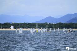 Galeria de Fotos - FOTOS - 53º Campeonato Brasileiro Veterano 