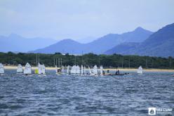 Galeria de Fotos - FOTOS - 53º Campeonato Brasileiro Veterano 