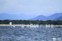 Galeria de Fotos - FOTOS - 53º Campeonato Brasileiro Veterano 