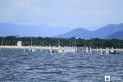 Galeria de Fotos - FOTOS - 53º Campeonato Brasileiro Veterano 