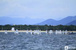 Galeria de Fotos - FOTOS - 53º Campeonato Brasileiro Veterano 