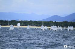 Galeria de Fotos - FOTOS - 53º Campeonato Brasileiro Veterano 