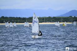 Galeria de Fotos - FOTOS - 53º Campeonato Brasileiro Veterano 