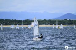 Galeria de Fotos - FOTOS - 53º Campeonato Brasileiro Veterano 