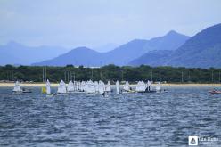 Galeria de Fotos - FOTOS - 53º Campeonato Brasileiro Veterano 