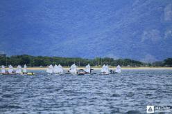Galeria de Fotos - FOTOS - 53º Campeonato Brasileiro Veterano 