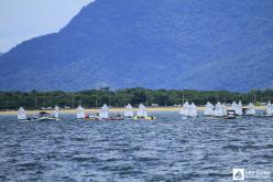 Galeria de Fotos - FOTOS - 53º Campeonato Brasileiro Veterano 