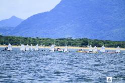 Galeria de Fotos - FOTOS - 53º Campeonato Brasileiro Veterano 