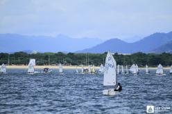 Galeria de Fotos - FOTOS - 53º Campeonato Brasileiro Veterano 