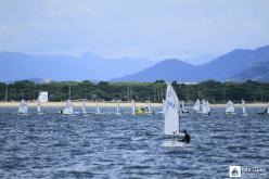 Galeria de Fotos - FOTOS - 53º Campeonato Brasileiro Veterano 